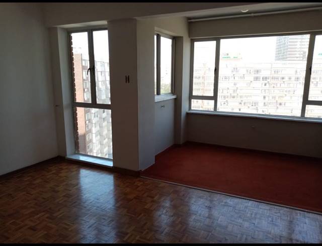 1.5 BEDROOM APARTMENT FOR SALE IN NORTH BEACH